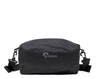 Lowepro Sling ProTactic SLX 120 AW III - 1486327 - zdjęcie 2